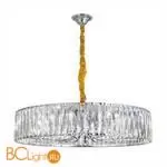 Люстра Citilux Eletto Aria EL321P10 - Фото 0